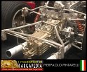14 Alfa Romeo 33.3 - Model Factory Hiro 1.24 (23)